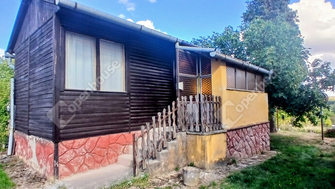 12. kép | Eladó Zárt kert, Zalaegerszeg (#184300)