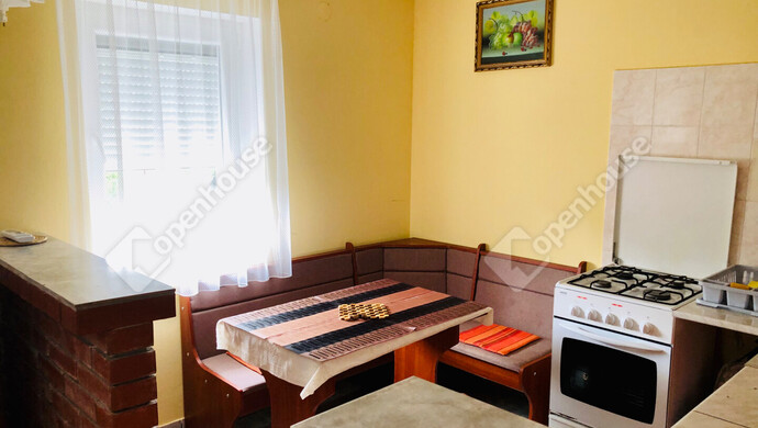 36. kép | Eladó Apartman, Kistolmács (#184133)
