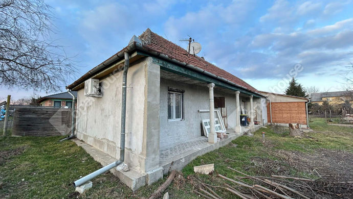 17. kép | Eladó Családi ház, Pilis (#173184)