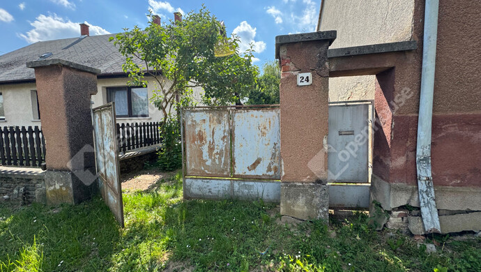 13. kép | Eladó Családi ház, Győrvár (#175225)