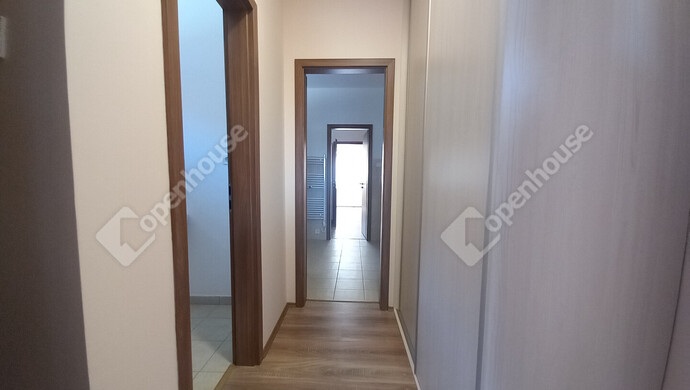 6. kép | Eladó Családi ház, Debrecen (#175753)