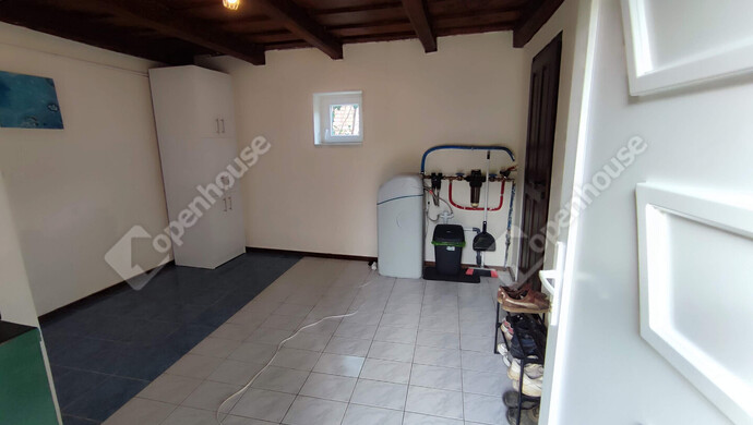 30. kép | Eladó Családi ház, Zalaszabar (#176395)