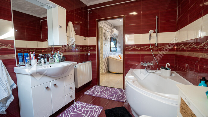 30. kép | Eladó Családi ház, Miskolc (#176604)