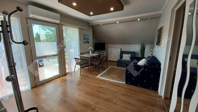 7. kép | Eladó Ikerház, Siófok (#177104)