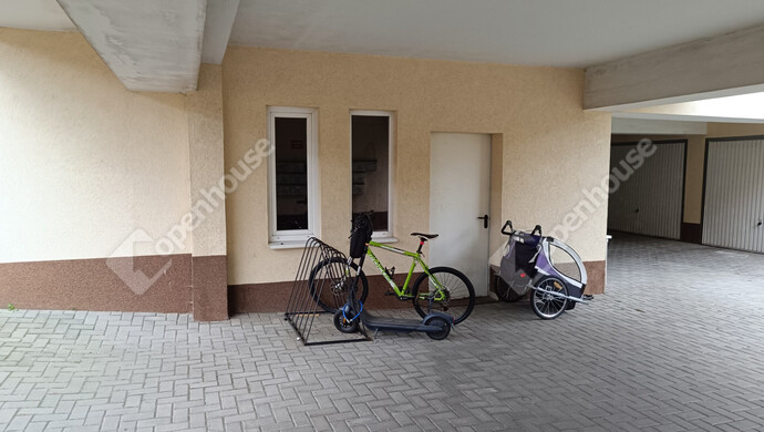 23. kép | Eladó Társasházi lakás, Nagykanizsa (#177287)