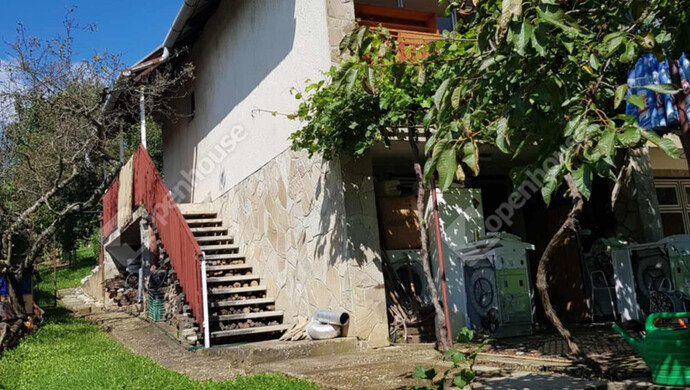 1. kép | Eladó Családi ház, Zalaegerszeg (#177461)