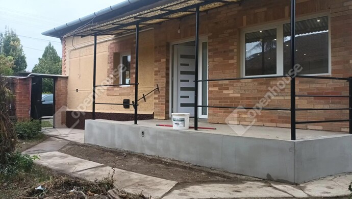 0. kép | Eladó Családi ház, Kunszentmárton (#177534)