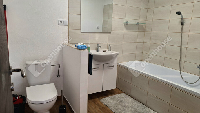 6. kép | Eladó Családi ház, Agyagosszergény (#177575)