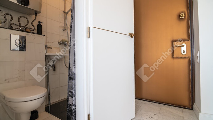 20. kép | Eladó Téglaépítésű lakás, Budapest XII. Ker. (#177897)