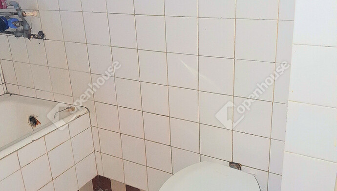 9. kép | Eladó Társasházi lakás, Almásfüzitő (#178021)