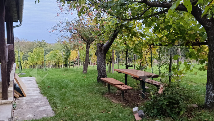 11. kép | Eladó Családi ház, Letenye (#178074)