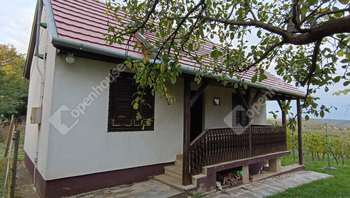 31. kép | Eladó Családi ház, Letenye (#178074)