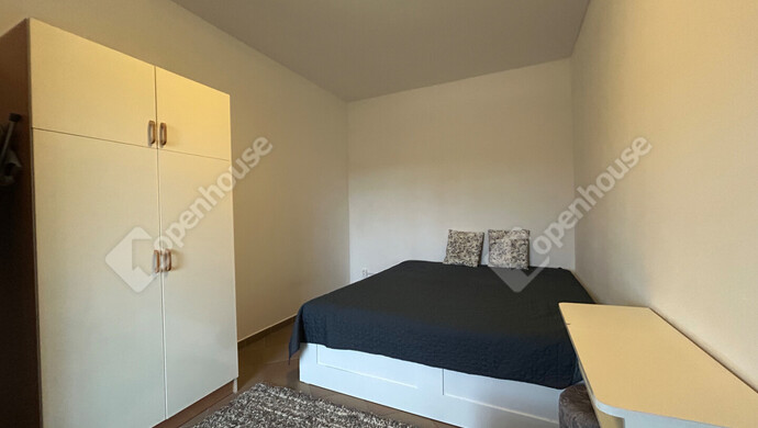 11. kép | Eladó Társasházi lakás, Siófok (#178195)