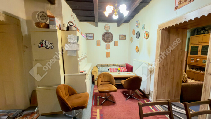 10. kép | Eladó Családi ház, Káva (#178478)