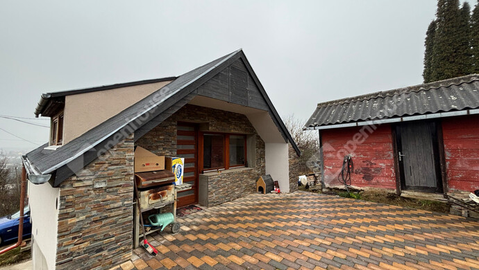 2. kép | Eladó Zárt kert, Zalaegerszeg (#178948)