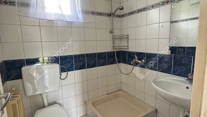 13. kép | Eladó Családi ház, Marcali (#178963)