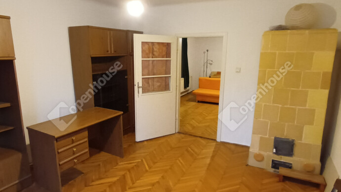 14. kép | Eladó Társasházi lakás, Szeged (#179017)