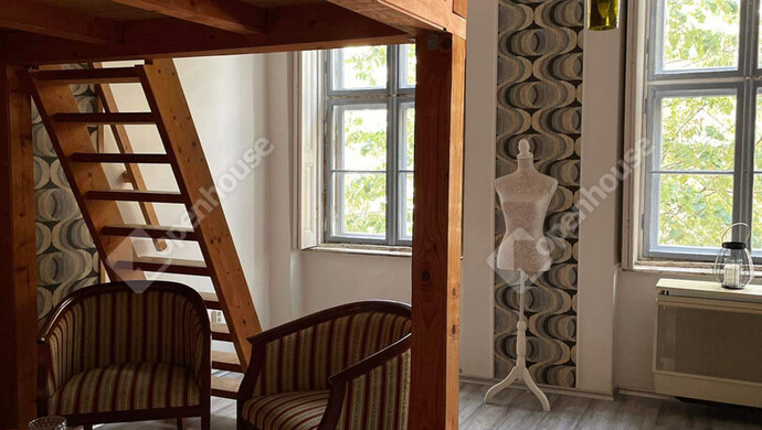 0. kép | Eladó Társasházi lakás, Szeged (#179005)