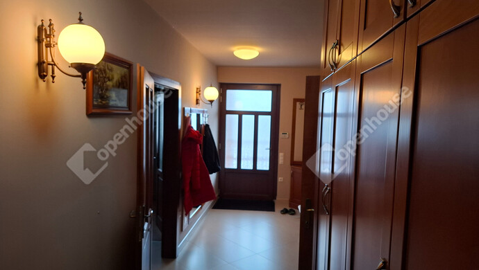 4. kép | Eladó Családi ház, Debrecen (#179234)