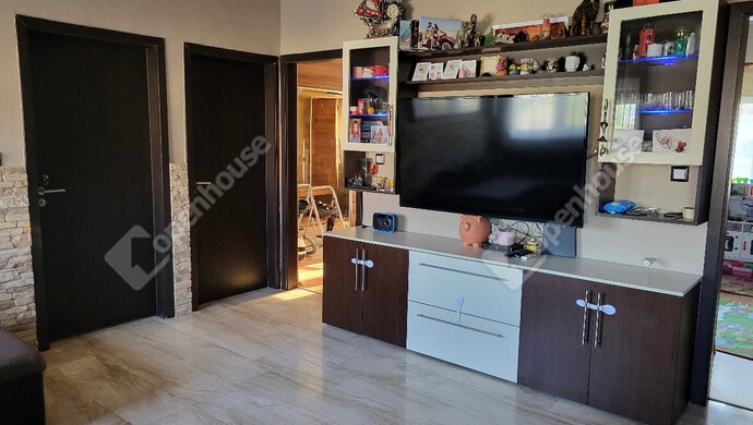 14. kép | Eladó Családi ház, Celldömölk (#179536)