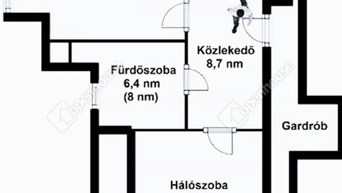 0. kép | Eladó Ikerház, Debrecen (#179879)