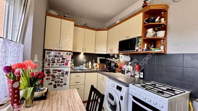 3. kép | Eladó Társasházi lakás, Győr (#179985)