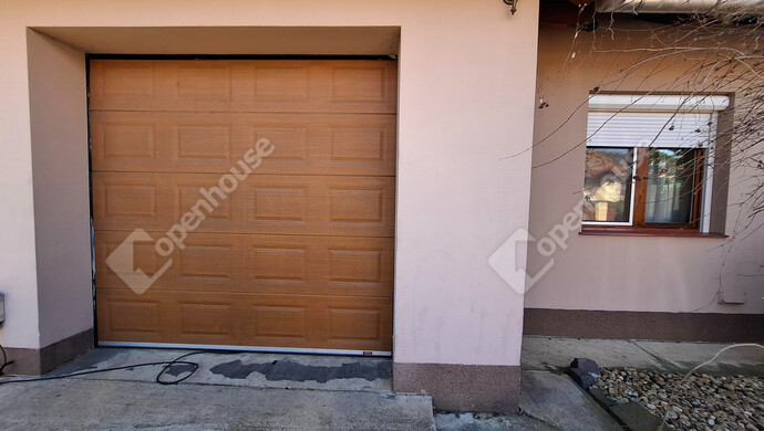 14. kép | Eladó Családi ház, Bocskaikert (#180408)