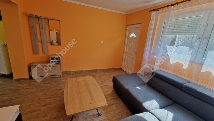 4. kép | Eladó Családi ház, Szentliszló (#180611)