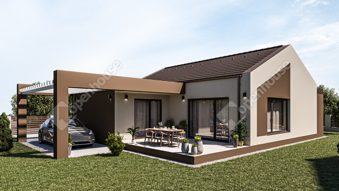 6. kép | Eladó Családi ház, Székesfehérvár (#180630)