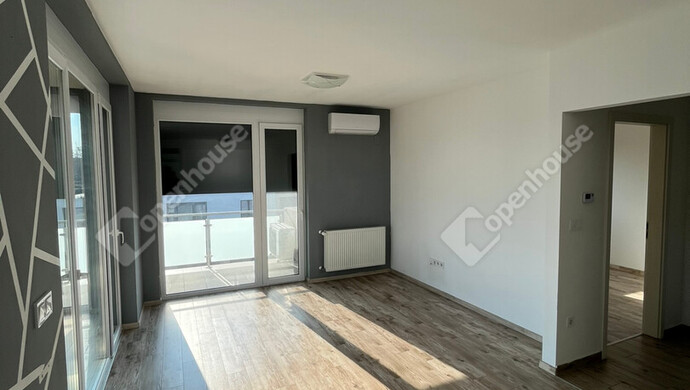 8. kép | Eladó Társasházi lakás, Székesfehérvár (#180747)