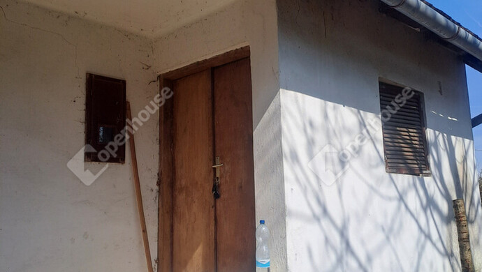 8. kép | Eladó Zárt kert, Nádasd (#180730)