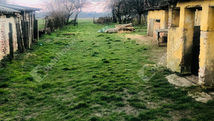 14. kép | Eladó Családi ház, Letenye (#180666)