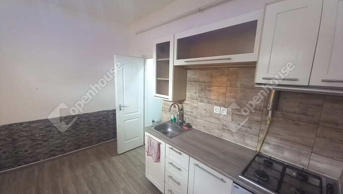 5. kép | Eladó Házrész, Debrecen (#181115)