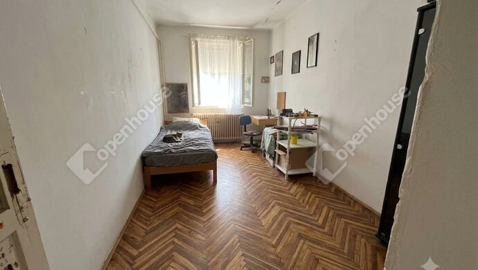 12. kép | Eladó Családi ház, Kaposvár (#182588)