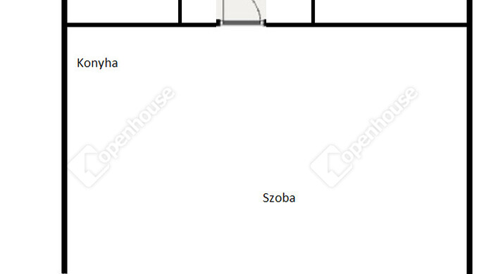 0. kép | Eladó Társasházi lakás, Győr (#174623)