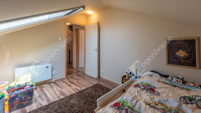 20. kép | Eladó Családi ház, Halásztelek (#175611)