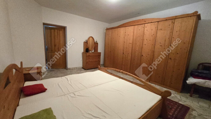 4. kép | Eladó Családi ház, Komárom (#176293)