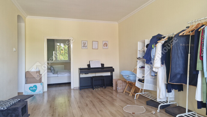 8. kép | Eladó Társasházi lakás, Komárom (#176408)