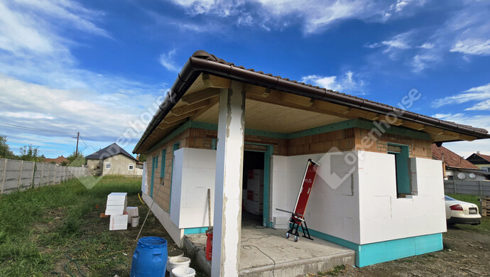 4. kép | Eladó Családi ház, Siófok (#175342)