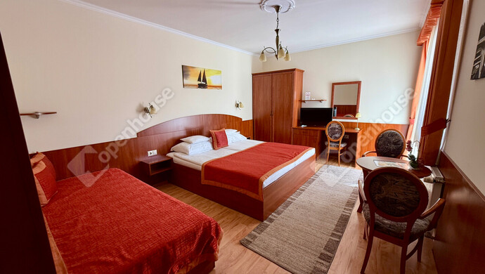 18. kép | Eladó Családi ház, Siófok (#177017)