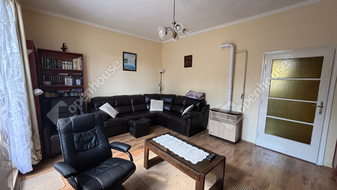 18. kép | Eladó Családi ház, Budapest XVII. Ker. (#177076)