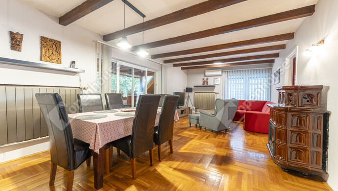 9. kép | Eladó Családi ház, Siófok (#177219)