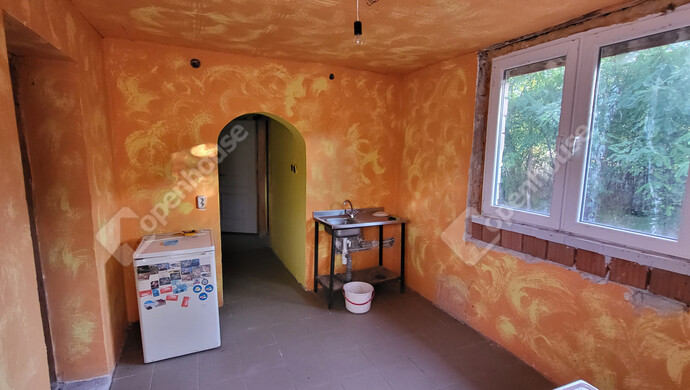 6. kép | Eladó Családi ház, Csévharaszt (#177560)