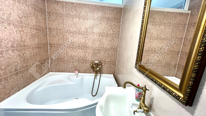 12. kép | Eladó Társasházi lakás, Siófok (#177551)