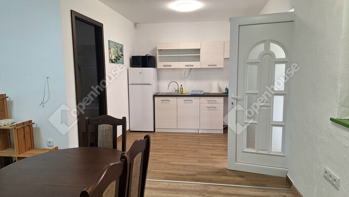 4. kép | Eladó Családi ház, Agyagosszergény (#177575)