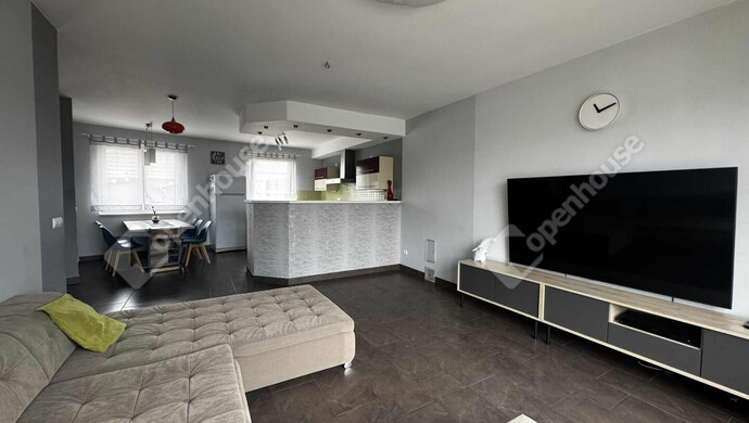 4. kép | Eladó családi ház Maroshegyen | Eladó Családi ház, Székesfehérvár (#177595)