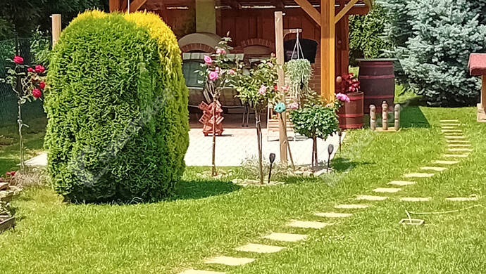 13. kép | Eladó Családi ház, Balatonszentgyörgy (#177639)