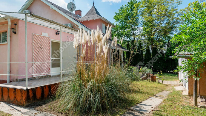 26. kép | Eladó Családi ház, Balatonszárszó (#177740)