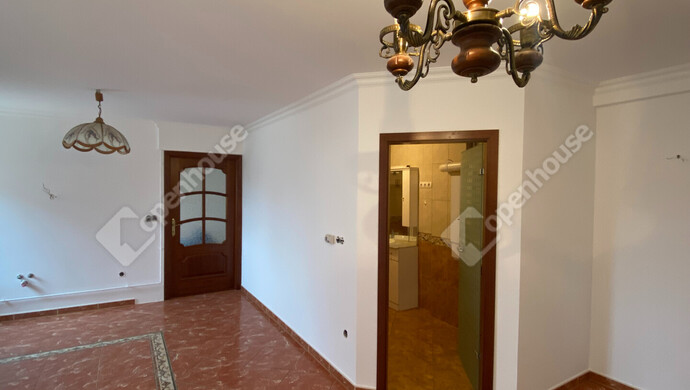 14. kép | Eladó Társasházi lakás, Mosonmagyaróvár (#177969)