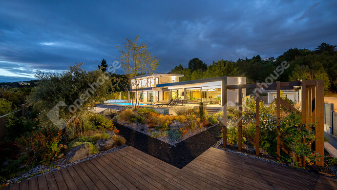 4. kép | Eladó Családi ház, Szentendre (#178054)